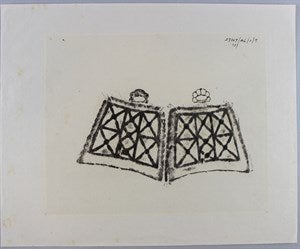 Image description is not available for DU1972.535.1